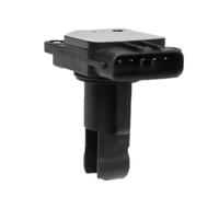 Accesorios Caudalímetro Compatible Con Lexus GS GRS19 450h 2006-2011 Para RX MHU3 MCU3 400h 2005-2008 Para IS I GXE1 300 2001-2005 Sensor Flujo Masa Aire