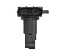 Accesorios Caudalímetro Compatible Con Lexus GS GRS19 UZS19 450h 2006-2011 Para RX MCU15 300 2000-2003 Para MHU3 GSU3 400h 2004-2008 Sensor Flujo Aire Masivo