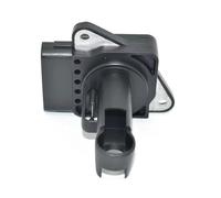 Accesorios Caudalímetro Compatible Con Lexus IS300 2001-2005 Para RX330 2004-2006 Para RX400h 2006-2009 Repuestos Modificación Sensor Caudalímetro Masa Aire