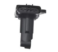 Accesorios Caudalímetro Compatible Con Lexus RX330 2004-2006 Para RX400H 2006-2008 Para GS300 2000-2006 Repuestos Modificación Sensor Caudalímetro Masa Aire