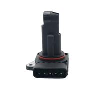 Accesorios Caudalímetro Compatible Con Lexus UCF30 2000-2006 Para Rover Para Freelander 2 FA 2006 Para Discovery III TAA 2004-2009 Reparación Sensor Medidor Flujo Aire