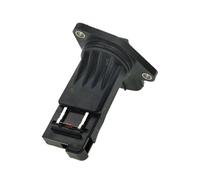 Accesorios Caudalímetro Compatible Con Mazda 3 2260CC 2012-2013 Para 2000CC 2012-2013 Para CX-5 2488CC 2012-2013 Reemplazo Sensor Flujo Aire Modificación