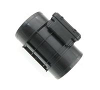 Accesorios Caudalímetro Compatible Con Mazda 626 IV Hatchback GE 1991-1997 Para 323 F VI BJ 1998-2001 Para Premacy 2000-2005 Reparación Sensor Medidor Flujo Masa Aire