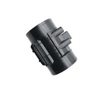 Accesorios Caudalímetro Compatible Con Mazda Para MX-5 BP-ZE 1840 140 CV 1998-2005 Para FS 2000-2002 Para Premacy FP 100 1999-2005 Sensor Caudalímetro Masa Aire