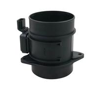 Accesorios Caudalímetro Compatible Con Nissan NV400 OEM 5WK97022 5WK97022Z 8200914647 H8200702183 Accesorios Modificación Sensor Medidor Flujo Masa Aire