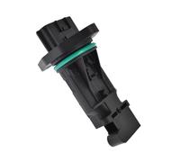 Accesorios Caudalímetro Compatible Con Nissan Para Skyline R34 2000-2002 Para Sentra 2000-2001 Para X-Trail 2002-2003 Modificación Sensor Medidor Flujo Masa Aire