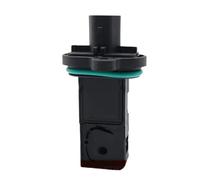 Accesorios Caudalímetro Compatible Con Opel Para Astra 2010 Para Adam 2012 Para Corsa D 2009 Máquinas Caudal Aire Sensores Piezas Accesorios Modificaciones Reparaciones