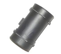 Accesorios Caudalímetro Compatible Con Opel Para Astra 85KW 116HP 1994-2001 Para 115HP Sedán 1995-2009 Para Familiar 1996-2000 Sensor Caudalímetro Aire Masivo