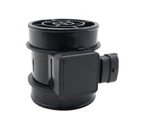 Accesorios Caudalímetro Compatible Con Opel Para Astra G Coupé F07 2000-2005 Para Signum 2005-2008 Para Caravan L35 2004-2010 Reparación Sensor Caudalímetro Aire