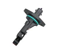 Accesorios Caudalímetro Compatible Con Opel Para Astra G Familiar F35 2002-2004 Para Berlina F69 2002-2005 Para Zafira F75 2000-2005 Sensor Flujo Masa Aire