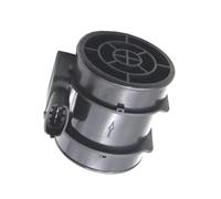 Accesorios Caudalímetro Compatible Con Opel Para Meriva 2003-2010 Para Astra G 1998-2005 Para Omega B 1994-2003 Sensor Medidor Flujo Aire Masivo Accesorios Reparación