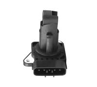 Accesorios Caudalímetro Compatible Con Para Cruiser 2007-2009 Para 4RUNNER 2000-2009 Para Tundra 2000-2010 Accesorios Reparación Sensor Medidor Flujo Masa Aire