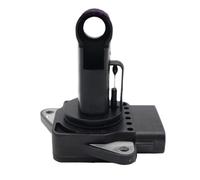 Accesorios Caudalímetro Compatible Con Para Prius 2001-2009 Para Avalon 2000-2004 Para RAV4 2001-2005 Accesorios Repuesto Sensor Flujo Masa Aire