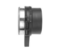 Accesorios Caudalímetro Compatible Con Para Tahoe 2000 Para Silverado 2500 5967CC 2002 Para Avalanche 2500 2003-2006 Reparación Sensor Medidor Flujo Masa Aire