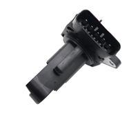 Accesorios Caudalímetro Compatible Con Para Tundra 2000-2001 Para Sienna 2001-2006 Para Corolla 2003-2008 Accesorios Sensor Flujo Masa Aire