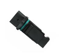 Accesorios Caudalímetro Compatible Con Passat 3B2 VR5 1997-2000 Para Transporter T4 Bus 7DB 1998-2003 Para Golf 1997-2000 Modificación Medidor Sensor Flujo Masa Aire