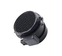 Accesorios Caudalímetro Compatible Con X5 E53 222 CV 163 KW 2000-2006 Para E46 231 CV 1998-2007 Para E39 1995-2004 Modificación Sensor Caudalímetro Masa Aire