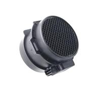 Accesorios Caudalímetro Compatible Con Z3 E36 2000-2003 Para Touring E46 2000-2005 Para 3er Coupé 2000-2006 Accesorios Modificación Sensor Medidor Flujo Masa Aire
