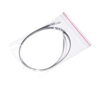 Accesorios CB981-80003 Tira codificador compatible con piezas de trazador HP Officejet 7000 7500A