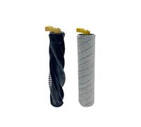 Accesorios Cepillo for Alfombras, Rodillo for Cepillo De Suelo, Repuestos, Compatible Con JIMMY, HW9 / Pro HW10, Reemplazo De Rollo(Set 1)