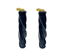 Accesorios Cepillo for Alfombras, Rodillo for Cepillo De Suelo, Repuestos, Compatible Con JIMMY, HW9 / Pro HW10, Reemplazo De Rollo(2 Carpet Rollers)