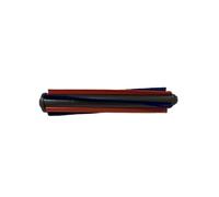 Accesorios: Cepillo Giratorio Con Depósito For Polvo, Ciclón Y Filtro MIF, Repuestos For Aspiradora Jimmy JV35.(1 Roller 1pcs)