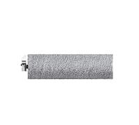 Accesorios Cepillo Giratorio Filtros HEPA Cepillos Piezas Accesorio. Compatible Con Osotek H100 Pro. Compatible Con Xiaomi Truclean W10 Ultra.(Roller brush)
