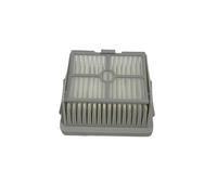 Accesorios Cepillo Giratorio Filtros HEPA Cepillos Piezas Accesorio. Compatible Con Shunzao Osotek H100 Pro. Compatible Con Xiaomi Truclean W10 Ultra(Filter)