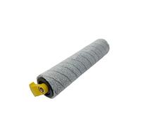 Accesorios Cepillo Giratorio For Alfombras Cepillo Giratorio For Suelos Repuestos Compatibles Con Aspiradoras JIMMY HW9 / HW9 Pro / HW10 Pro(1 Floor Roller)