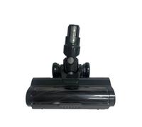 Accesorios: Cepillo Principal For Piso Con Rodillo, Cepillos Giratorios, Repuestos, Compatible Con Proscenic P16