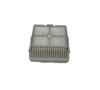 Accesorios Cepillo Rodante Filtros HEPA Accesorios De Piezas De Cepillos, Compatible Con Shunzao, Compatible Con Osotek, H100 Pro, Compatible Con Xiaomi, Truclean W10 Ultra, Accesorios(Filter)