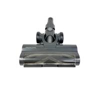 Accesorios Cepillos de rodillos principales for pisos Rodillos Cabezal de cepillo Repuestos, Compatible con Proscenic, Aspiradora trapeadora P12 P12