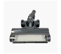Accesorios Cepillos De Rodillos Principales For Pisos Rodillos Cabezal De Cepillo Repuestos, Compatible Con Proscenic P12 Aspiradora Trapeadora P12(Brush Head)