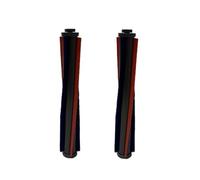 Accesorios Cepillos De Rodillos Repuestos For Cepillos Principales Compatibles Con JIMMY, BD7 Pro / BX6 Pro Componentes De Cepillos De Rodillos(2pcs)