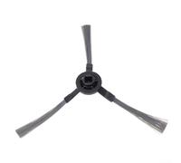 Accesorios Cepillos Laterales para Cecotec para Conga 999 y para XTreme Mejoran la Eficiencia de Limpieza con Fácil Instalación (10 PCS)