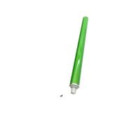 Accesorios CET Tambor OPC Apto for Canon IR Advance DX C5840 5850 5860 5870 C5840i 5850i 5860i 5870i Cuchilla de Limpieza(OPC Drum)