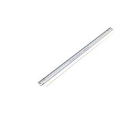 Accesorios CET Tambor OPC Apto for Kyocera ECOSYS P2235 P2040 P2335 M2135 M2635 M2040 Cuchilla de Limpieza DK-1150 302RV93010(Drum Blade)