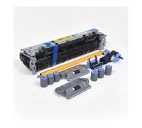 Accesorios CF254A Kit de Mantenimiento ensamblaje Unidad fusor Apto for HP LaserJet Enterprise 700 MFP M712 M725(110V)
