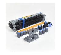 Accesorios CF254A Kit de Mantenimiento ensamblaje Unidad fusor Apto for HP LaserJet Enterprise 700 MFP M712 M725(220V)