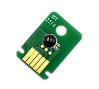 Accesorios Chip de Caja de Mantenimiento MC-G02 Compatible con Impresora Canon PIXMA G2160 G3160 G1220 G2260 G3260 G1420 G2420 G2460 G3420 G3460 G1520 G2520 2560
