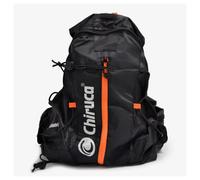 Accesorios CHIRUCA MOCHILA 11 MOCHILA 11 TRAIL 03 NEGRO 22976 XL