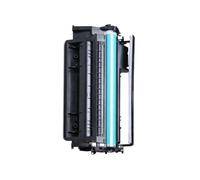 Accesorios Civo 1 Uds CF280 280a 80A 280X Cartucho de tóner Compatible Apto for HP CF280A LaserJet Pro 400 401 M401dn M401n M401d 425dn