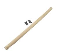 Accesorios Coche 1K9877307 Cortina Parasol para Techo Corredizo De Claraboya para VW para Golf para Tiguan para Passat para Sharan 2011-2017 Coche Sun Shade(Beige)