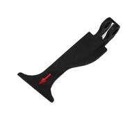 Accesorios coche Compatible Con Benz Para C230 Sedán C240 4M C320 4M 2003 2004 2005 2038870427 1X Manija De Liberación Del Capó Correa De Tracción La Rejilla Delantera Pieza Del Coche