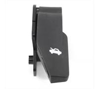 Accesorios coche Compatible Con Chevy Para Suburban Para Tahoe 2007 2008 2009 2010 2011 2012 2013 2014 GM20968782 Manija De Liberación Del Capó Delantero Manija De Desbloqueo Del Capó