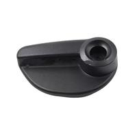 Accesorios coche Compatible Con Mini Para Clubman F54 2014 2015 2016 2017 2018 2019 51237307640 Reemplazo De Manija De Palanca De Liberación Del Capó Del Automóvil