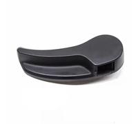 Accesorios coche Compatible Con Para X5 G05 X7 G07 2018 2019 2020 2021 2022 51437479088 Manija De Liberación Del Capó Delantero Del Automóvil Manija De Desbloqueo Del Capó