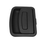 Accesorios Coche Interior Para Hyundai Para Santa Fe 2006 2007 2008 2009 2010 2011 2012-2015 857552B000WK Manija Del Maletero Trasero Manija Del Maletero Automóvil