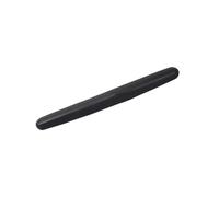 Accesorios Coche Para Benz Clase A B W177 V177 W247 C118 X247 H247 Pantalla Navegación Para Instrumentos Automóvil Tablero Protección Solar Interior Accesorios