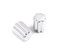 Accesorios Coche Para Land Para Rover Para Discovery 4 3 1998-2016 Para Freelander 2 2007-2015 Cubierta Perilla Ajuste Reposabrazos Asiento Automóvil Interior Accesorios